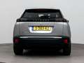 Peugeot e-2008 EV Active Pack 50 kWh | Unieke km-stand! | Stoelve Grijs - thumbnail 6