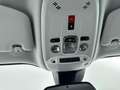 Peugeot e-2008 EV Active Pack 50 kWh | Unieke km-stand! | SoH 95, Grijs - thumbnail 12
