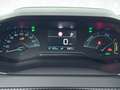 Peugeot e-2008 EV Active Pack 50 kWh | Unieke km-stand! | SoH 95, Grijs - thumbnail 16