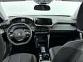 Peugeot e-2008 EV Active Pack 50 kWh | Unieke km-stand! | SoH 95, Grijs - thumbnail 26