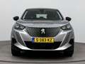 Peugeot e-2008 EV Active Pack 50 kWh | Unieke km-stand! | Stoelve Grijs - thumbnail 5
