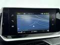 Peugeot e-2008 EV Active Pack 50 kWh | Unieke km-stand! | SoH 95, Grijs - thumbnail 19