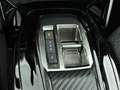 Peugeot e-2008 EV Active Pack 50 kWh | Unieke km-stand! | SoH 95, Grijs - thumbnail 10