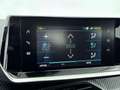 Peugeot e-2008 EV Active Pack 50 kWh | Unieke km-stand! | SoH 95, Grijs - thumbnail 9