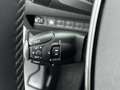 Peugeot e-2008 EV Active Pack 50 kWh | Unieke km-stand! | SoH 95, Grijs - thumbnail 27