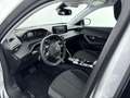 Peugeot e-2008 EV Active Pack 50 kWh | Unieke km-stand! | SoH 95, Grijs - thumbnail 22