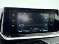 Peugeot e-2008 EV Active Pack 50 kWh | Unieke km-stand! | SoH 95, Grijs - thumbnail 21