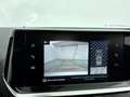 Peugeot e-2008 EV Active Pack 50 kWh | Unieke km-stand! | SoH 95, Grijs - thumbnail 11