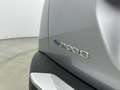 Peugeot e-2008 EV Active Pack 50 kWh | Unieke km-stand! | SoH 95, Grijs - thumbnail 25