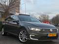 Volkswagen Passat Variant 1.4 TSI GTE Highline - FULL OPTION - PANORAMADAK - Grijs - thumbnail 5