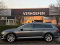 Volkswagen Passat Variant 1.4 TSI GTE Highline - FULL OPTION - PANORAMADAK - Grijs - thumbnail 9