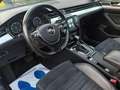 Volkswagen Passat Variant 1.4 TSI GTE Highline - FULL OPTION - PANORAMADAK - Grijs - thumbnail 24