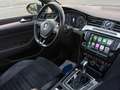 Volkswagen Passat Variant 1.4 TSI GTE Highline - FULL OPTION - PANORAMADAK - Grijs - thumbnail 3