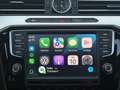 Volkswagen Passat Variant 1.4 TSI GTE Highline - FULL OPTION - PANORAMADAK - Grijs - thumbnail 17