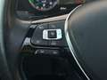 Volkswagen Passat Variant 1.4 TSI GTE Highline - FULL OPTION - PANORAMADAK - Grijs - thumbnail 20