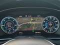 Volkswagen Passat Variant 1.4 TSI GTE Highline - FULL OPTION - PANORAMADAK - Grijs - thumbnail 16