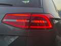 Volkswagen Passat Variant 1.4 TSI GTE Highline - FULL OPTION - PANORAMADAK - Grijs - thumbnail 12
