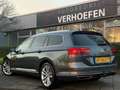 Volkswagen Passat Variant 1.4 TSI GTE Highline - FULL OPTION - PANORAMADAK - Grijs - thumbnail 6