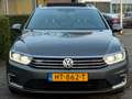 Volkswagen Passat Variant 1.4 TSI GTE Highline - FULL OPTION - PANORAMADAK - Grijs - thumbnail 4