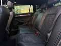 Volkswagen Passat Variant 1.4 TSI GTE Highline - FULL OPTION - PANORAMADAK - Grijs - thumbnail 14