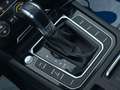Volkswagen Passat Variant 1.4 TSI GTE Highline - FULL OPTION - PANORAMADAK - Grijs - thumbnail 19