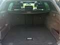 Volkswagen Passat Variant 1.4 TSI GTE Highline - FULL OPTION - PANORAMADAK - Grijs - thumbnail 8