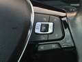 Volkswagen Passat Variant 1.4 TSI GTE Highline - FULL OPTION - PANORAMADAK - Grijs - thumbnail 21