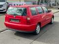 Volkswagen Polo Variant 60 Red - thumbnail 6