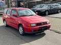 Volkswagen Polo Variant 60 Red - thumbnail 5