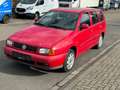 Volkswagen Polo Variant 60 Red - thumbnail 1