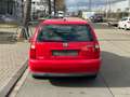 Volkswagen Polo Variant 60 Rouge - thumbnail 4