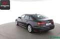 Audi A6 1.8 TFSI S LINE 18Z MATRIX,HUD,LUFTFEDER,ACC Grau - thumbnail 3