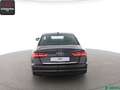 Audi A6 A6 1.8 TFSI S LINE 18Z MATRIX,HUD,LUFTFEDER,ACC Gri - thumbnail 4