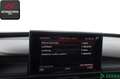 Audi A6 1.8 TFSI S LINE 18Z MATRIX,HUD,LUFTFEDER,ACC Šedá - thumbnail 24