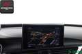 Audi A6 1.8 TFSI S LINE 18Z MATRIX,HUD,LUFTFEDER,ACC Šedá - thumbnail 18