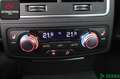 Audi A6 1.8 TFSI S LINE 18Z MATRIX,HUD,LUFTFEDER,ACC Grau - thumbnail 26