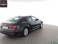 Audi A6 A6 1.8 TFSI S LINE 18Z MATRIX,HUD,LUFTFEDER,ACC Gri - thumbnail 5