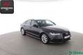 Audi A6 1.8 TFSI S LINE 18Z MATRIX,HUD,LUFTFEDER,ACC Šedá - thumbnail 7
