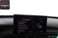 Audi A6 1.8 TFSI S LINE 18Z MATRIX,HUD,LUFTFEDER,ACC Grau - thumbnail 22