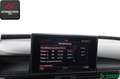 Audi A6 1.8 TFSI S LINE 18Z MATRIX,HUD,LUFTFEDER,ACC Grau - thumbnail 21