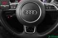 Audi A6 1.8 TFSI S LINE 18Z MATRIX,HUD,LUFTFEDER,ACC Grau - thumbnail 17