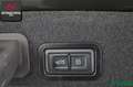 Audi A6 1.8 TFSI S LINE 18Z MATRIX,HUD,LUFTFEDER,ACC Šedá - thumbnail 28
