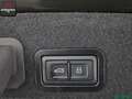 Audi A6 A6 1.8 TFSI S LINE 18Z MATRIX,HUD,LUFTFEDER,ACC Gri - thumbnail 28