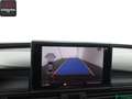 Audi A6 A6 1.8 TFSI S LINE 18Z MATRIX,HUD,LUFTFEDER,ACC Gri - thumbnail 19