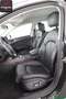 Audi A6 1.8 TFSI S LINE 18Z MATRIX,HUD,LUFTFEDER,ACC Grau - thumbnail 10