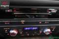 Audi A6 1.8 TFSI S LINE 18Z MATRIX,HUD,LUFTFEDER,ACC Šedá - thumbnail 25