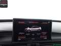 Audi A6 A6 1.8 TFSI S LINE 18Z MATRIX,HUD,LUFTFEDER,ACC Gri - thumbnail 20