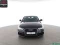 Audi A6 A6 1.8 TFSI S LINE 18Z MATRIX,HUD,LUFTFEDER,ACC Gri - thumbnail 8