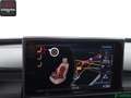 Audi A6 A6 1.8 TFSI S LINE 18Z MATRIX,HUD,LUFTFEDER,ACC Gri - thumbnail 23