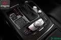 Audi A6 1.8 TFSI S LINE 18Z MATRIX,HUD,LUFTFEDER,ACC Grau - thumbnail 27